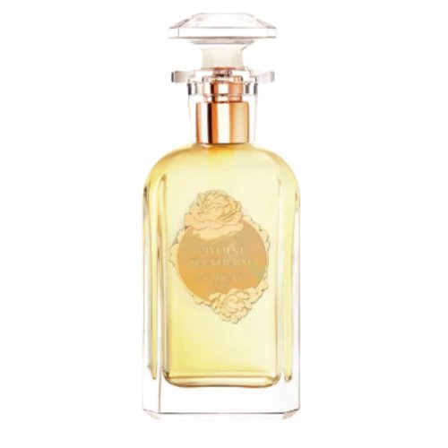HOUBIGANT Pivoine Souveraine - Eau de Parfum 